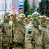 Сенатор от Башкирии хочет уравнять в правах родных и неродных детей участников СВО