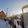 Поддержка льготников по программе социальной газификации в 2026 году будет продолжена