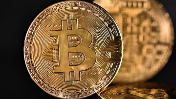 ВС не позволил дважды наказывать сисадмина сингапурской криптобиржи