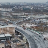 Перспективы развития транспорта в Петербурге обсудили Александр Беглов и Игорь Левитин