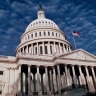 В США предложено ввести тюремное наказание за распространение секретных данных в мессенджерах