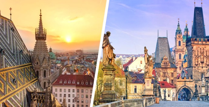 Туристы уже уезжают: Будапешт станет первым городом в Венгрии, где это запретят Туристы уже уезжают: Будапешт станет первым городом в Венгрии, где это запретят