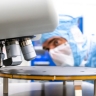 Японская Rapidus надеется освоить 1,4-нм техпроцесс