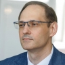 Глава МИД ПМР оценил отношения Приднестровья с Россией