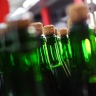 В Подмосковье с 1 сентября запретят продажу алкоголя во дворах домов
