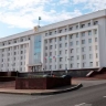 Подписан указ о создании в Башкортостане совета по вопросам цифрового развития и внедрения ИИ-технологий