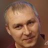 43-летний мужчина пропал на юге Сахалина
