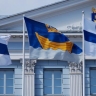 Стубб прокомментировал участие Финляндии в гарантиях для Украины