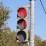 Стало известно, где в Великом Новгороде установят светофоры в ближайшее время