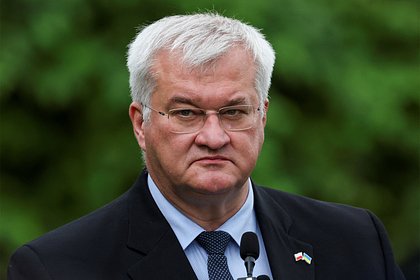 МИД Украины отреагировал на одно предложение Путина МИД Украины отреагировал на одно предложение Путина