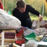 В Ярославской области идет сбор макулатуры до 30 ноября в рамках акции «БумБатл»