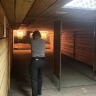 Лучшего сотрудника уголовного розыска определили в Бурятии