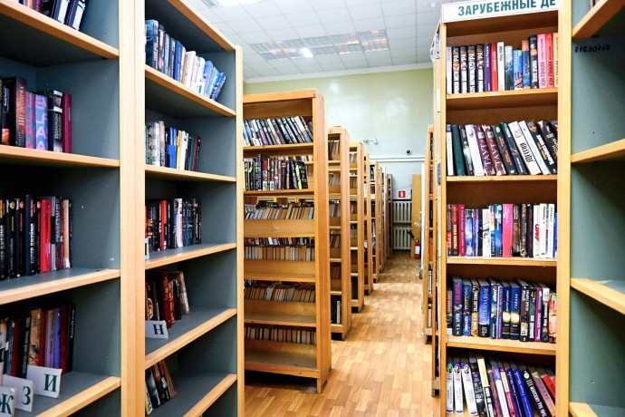 Забытые традиции. Физкультурные парады страны