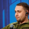Буданов сделал признание о мобилизации на Украине