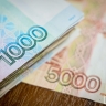В Госдуме рассказали о перерасчете пенсий уволившимся пенсионерам