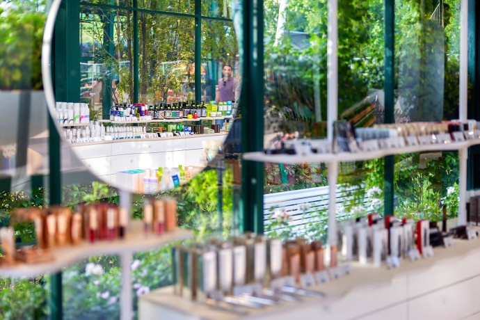 Москва расширила возможности для участия бизнеса в сезонных проектах