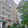 Цены и спрос растут: что происходит на рынке краткосрочной аренды во Владивостоке?