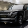 Сотруднику автосалона в Уфе вынесли приговор за угон дорогой иномарки