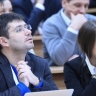 В РФ утвердили новый порядок поступления из колледжа в вузы без ЕГЭ