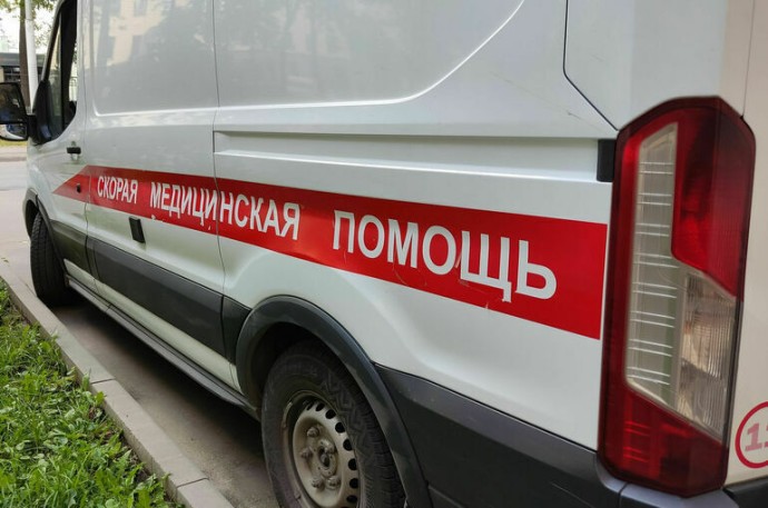 При атаке дронов ВСУ погиб житель Белгородской области