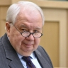 Сенатор Кисляк предложил развивать альтернативные институты международного наблюдения