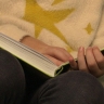 В «Октаве» проходит книжный фестиваль «Книги на лето»
