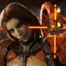 Хидэо Кодзима поменял сценарий Death Stranding 2, когда тестировщикам слишком понравилась игра