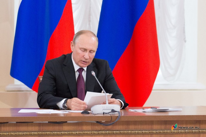 В России будут направлять 10% от проката зарубежной анимации на финансирование российской