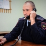 Один телефонный разговор обошелся пожилой пензячке в 530 тысяч рублей