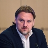 Булыкин: "Шевалье пропустил два ненужных мяча в Суперкубке УЕФА, Сафонов бы такое не пустил"