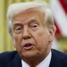 Трамп не исключил вероятность смены режима в Иране