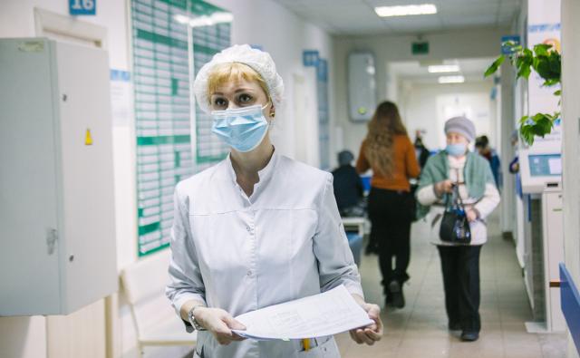 В Башкирии частные клиники хотят заставить соблюдать рекомендации Минздрава В Башкирии частные клиники хотят заставить соблюдать рекомендации Минздрава