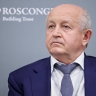 Минюст призвал ужесточить ответственность за оправдание нацизма