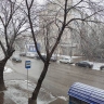 Режим повышенной готовности ввели в Благовещенске