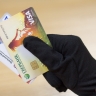 Авто из Польши за 1,4 миллиона: кировчанин чудом не лишился сбережений