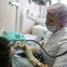 Стоматологические услуги в России подорожают на 20–22% к концу года – эксперт
