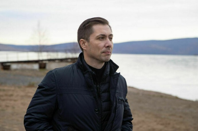 Ребят из ЛНР пригласили на ТИМ «Бирюса» в Красноярском крае Ребят из ЛНР пригласили на ТИМ «Бирюса» в Красноярском крае