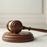 Прокуратура Южно-Сахалинска начала проверку после информации о выявлении туберкулёза в гимназии № 3