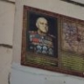На парковке у Центрального астраханского ЗАГСа временно запретят стоянку