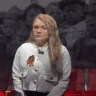 Артисты Амурского областного театра кукол запустили онлайн-проект к 80-летию Победы