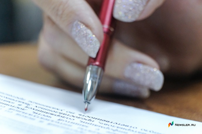 Режим для самозанятых останется прежним до 2028 года