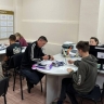 Радий Хабиров поделился радостной новостью