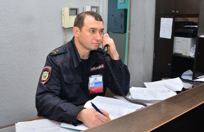 В Пензенской области пожилой мужчина обогатил очередного «сотрудника банка»