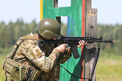 На Украине заявили о хитрой тактике ВС России в Покровске