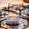 В Приамурье субсидии на газификацию домов получили уже 147 льготников
