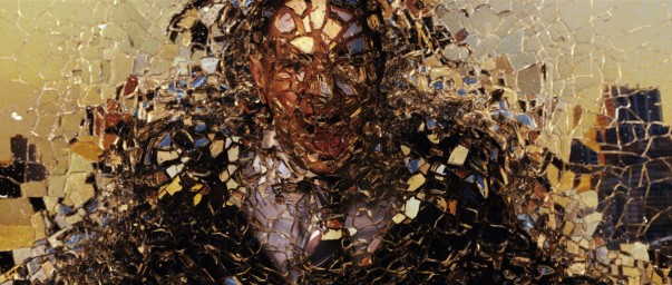 Первые сцены, которые круче всего остального фильма