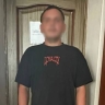 В Благовещенске сотрудник магазина попался на кражах товаров и денег