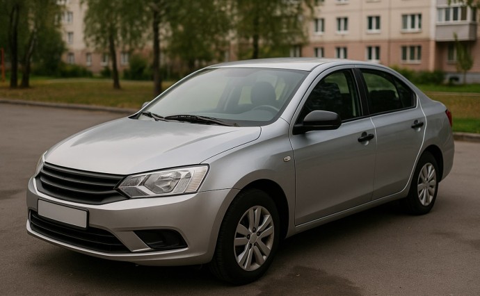 В России разрешили забирать машины у пьяных водителей