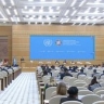 Дмитрий Патрушев: Россия высоко оценивает усилия ООН по оказанию содействия странам, не имеющим выхода к морю