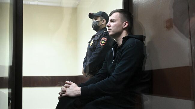 Суд взыскал более 400 тысяч с компании Чекалина по иску "Ростелекома"